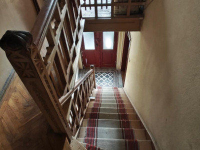 Apartamente de vanzare Bucuresti Armeneasca imagine mica 5