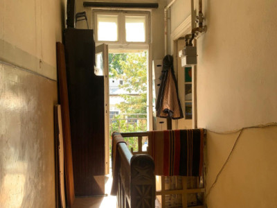 Apartamente de vanzare Bucuresti Armeneasca imagine mica 6