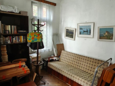 Apartamente de vanzare Bucuresti Armeneasca imagine mica 9