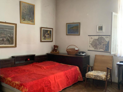 Apartamente de vanzare Bucuresti Armeneasca imagine mica 14