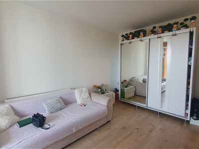 Apartamente de vanzare Bucuresti Prelungirea Ghencea imagine mica 2