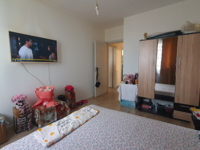 Apartamente de vanzare Bucuresti Prelungirea Ghencea imagine mica 3