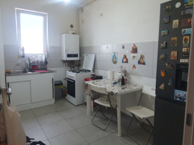 Apartamente de vanzare Bucuresti Prelungirea Ghencea imagine mica 5