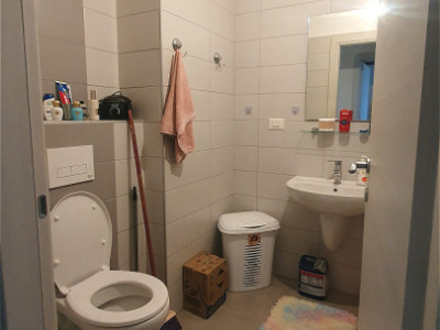 Apartamente de vanzare Bucuresti Prelungirea Ghencea imagine mica 6