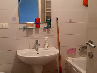 Apartamente de vanzare Bucuresti Prelungirea Ghencea imagine mica 7
