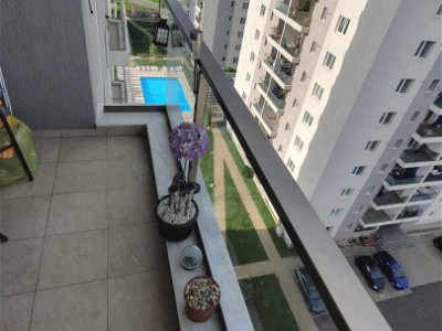 Apartamente de vanzare Bucuresti Prelungirea Ghencea imagine mica 8