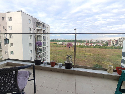 Apartamente de vanzare Bucuresti Prelungirea Ghencea imagine mica 9