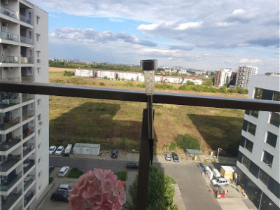 Apartamente de vanzare Bucuresti Prelungirea Ghencea imagine mica 10