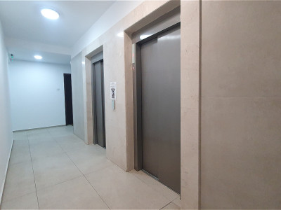 Apartamente de vanzare Bucuresti Prelungirea Ghencea imagine mica 11