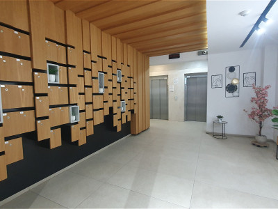 Apartamente de vanzare Bucuresti Prelungirea Ghencea imagine mica 12