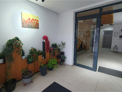 Apartamente de vanzare Bucuresti Prelungirea Ghencea imagine mica 13