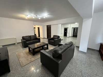 Apartamente de inchiriat Bucuresti Aviatorilor imagine mica 3
