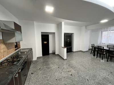 Apartamente de inchiriat Bucuresti Aviatorilor imagine mica 4