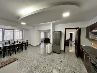 Apartamente de inchiriat Bucuresti Aviatorilor imagine mica 5