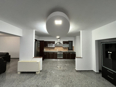 Apartamente de inchiriat Bucuresti Aviatorilor imagine mica 6