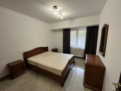 Apartamente de inchiriat Bucuresti Aviatorilor imagine mica 7
