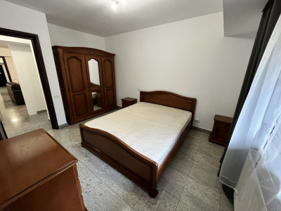 Apartamente de inchiriat Bucuresti Aviatorilor imagine mica 8