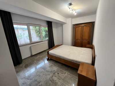 Apartamente de inchiriat Bucuresti Aviatorilor imagine mica 9