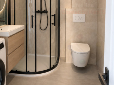 Apartamente de vanzare Otopeni imagine mica 5