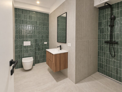 Apartamente de vanzare Otopeni imagine mica 7