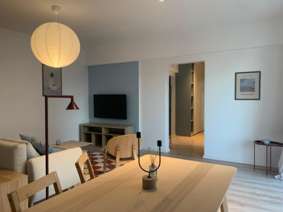 Apartamente de inchiriat Bucuresti Sisesti imagine mica 2
