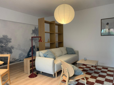 Apartamente de inchiriat Bucuresti Sisesti imagine mica 3