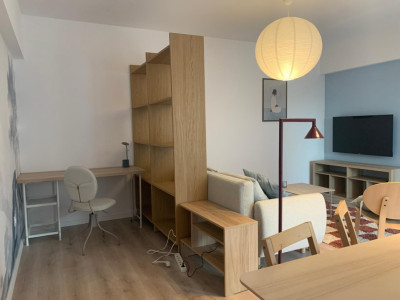 Apartamente de inchiriat Bucuresti Sisesti imagine mica 4