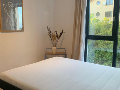 Apartamente de inchiriat Bucuresti Sisesti imagine mica 5