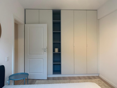 Apartamente de inchiriat Bucuresti Sisesti imagine mica 6