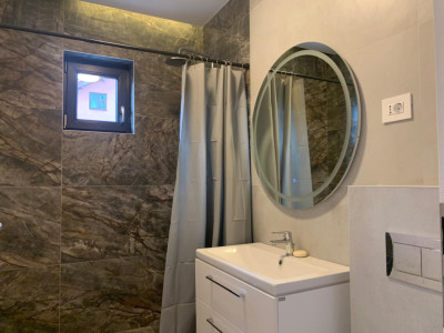 Apartamente de inchiriat Bucuresti Sisesti imagine mica 10