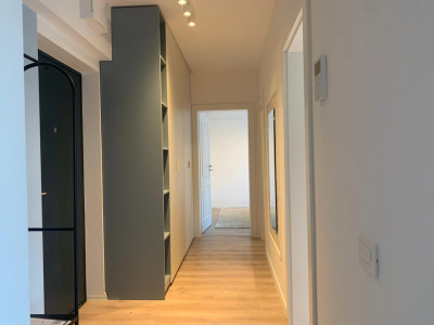 Apartamente de inchiriat Bucuresti Sisesti imagine mica 11