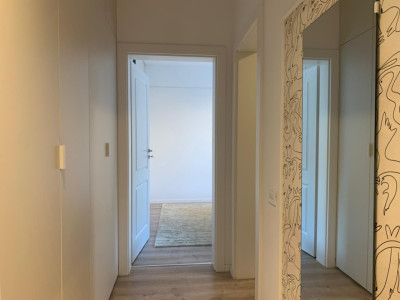 Apartamente de inchiriat Bucuresti Sisesti imagine mica 12