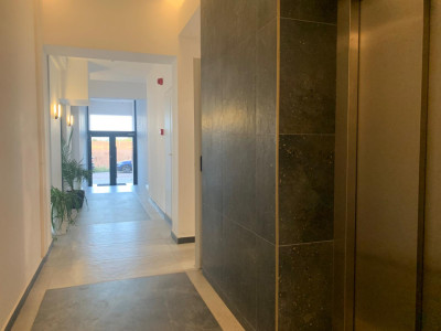 Apartamente de inchiriat Bucuresti Sisesti imagine mica 13
