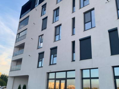 Apartamente de inchiriat Bucuresti Sisesti imagine mica 17