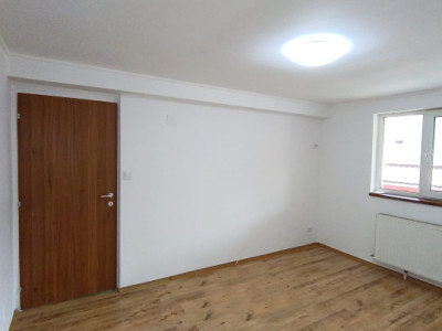 Apartamente de vanzare Popesti-Leordeni Sud imagine mica 1