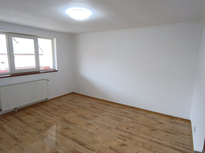 Apartamente de vanzare Popesti-Leordeni Sud imagine mica 2