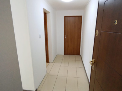 Apartamente de vanzare Popesti-Leordeni Sud imagine mica 3