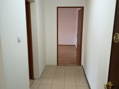Apartamente de vanzare Popesti-Leordeni Sud imagine mica 4