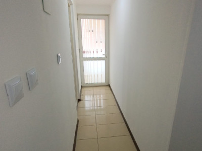 Apartamente de vanzare Popesti-Leordeni Sud imagine mica 5