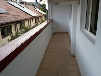 Apartamente de vanzare Popesti-Leordeni Sud imagine mica 6