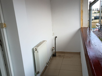 Apartamente de vanzare Popesti-Leordeni Sud imagine mica 7