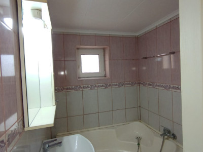 Apartamente de vanzare Popesti-Leordeni Sud imagine mica 8