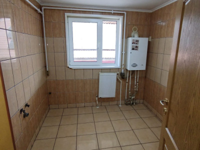 Apartamente de vanzare Popesti-Leordeni Sud imagine mica 9