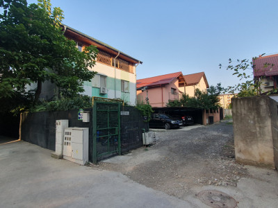 Apartamente de vanzare Popesti-Leordeni Sud imagine mica 10