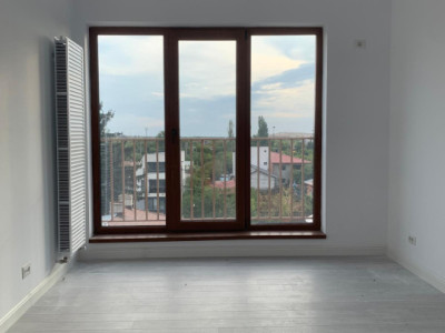 Apartamente de vanzare Bucuresti Chitila imagine mica 1
