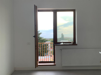 Apartamente de vanzare Bucuresti Chitila imagine mica 2