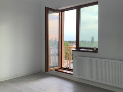 Apartamente de vanzare Bucuresti Chitila imagine mica 3