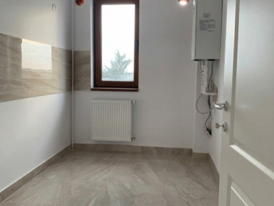 Apartamente de vanzare Bucuresti Chitila imagine mica 4
