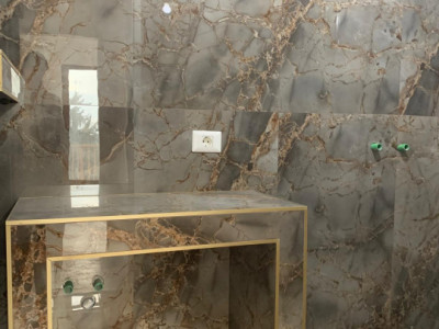 Apartamente de vanzare Bucuresti Chitila imagine mica 5