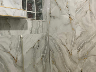 Apartamente de vanzare Bucuresti Chitila imagine mica 7